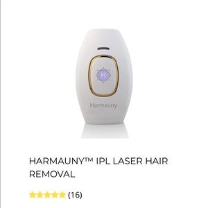 BRAND NEW NEVER OPENED